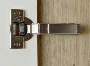 Charniere-clip-top-blumotion-1