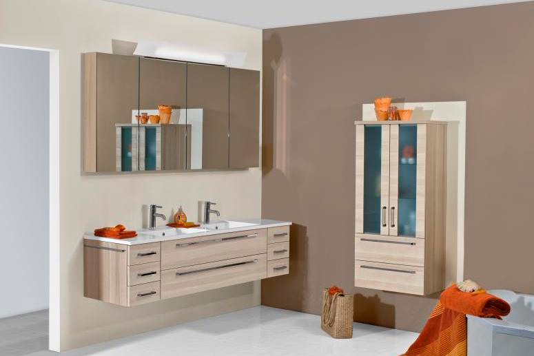 Cuisines_Bains_Vaunage_Plomberie_Electricite_Conception_Cuisiniste_Nimes_Montpellier_34_044