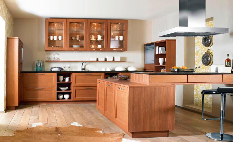 Cuisines_Bains_Vaunage_Plomberie_Electricite_Conception_Cuisiniste_Nimes_Montpellier_34_chene_venezia_005