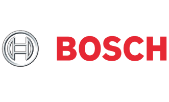 Cuisines_Bains_Vaunage_Plomberie_Electricite_Conception_Cuisiniste_Nimes_Montpellier_Logo_BOSCH