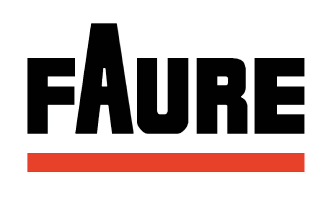 Cuisines_Bains_Vaunage_Plomberie_Electricite_Conception_Cuisiniste_Nimes_Montpellier_Logo_FAURE