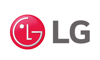 Cuisines_Bains_Vaunage_Plomberie_Electricite_Conception_Cuisiniste_Nimes_Montpellier_Logo_LG