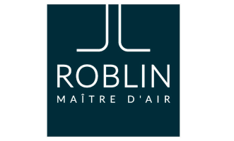 Cuisines_Bains_Vaunage_Plomberie_Electricite_Conception_Cuisiniste_Nimes_Montpellier_Logo_ROBLIN