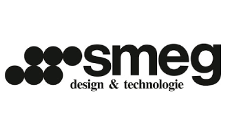 Cuisines_Bains_Vaunage_Plomberie_Electricite_Conception_Cuisiniste_Nimes_Montpellier_Logo_SMEG