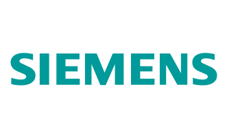 Cuisines_Bains_Vaunage_Plomberie_Electricite_Conception_Cuisiniste_Nimes_Montpellier_Logo_Siemens
