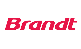 Cuisines_Bains_Vaunage_Plomberie_Electricite_Conception_Cuisiniste_Nimes_Montpellier_Logo_brandt