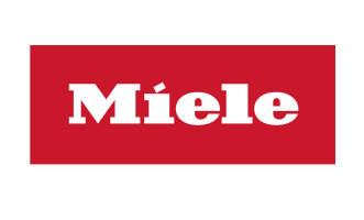 Cuisines_Bains_Vaunage_Plomberie_Electricite_Conception_Cuisiniste_Nimes_Montpellier_Logo_miele