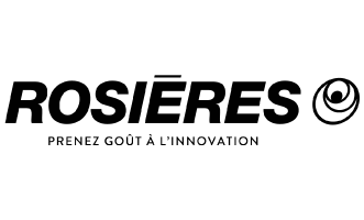 Cuisines_Bains_Vaunage_Plomberie_Electricite_Conception_Cuisiniste_Nimes_Montpellier_Logo_rosieres