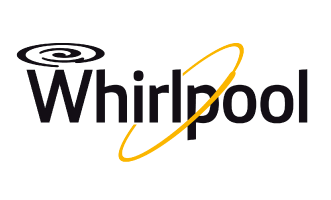 Cuisines_Bains_Vaunage_Plomberie_Electricite_Conception_Cuisiniste_Nimes_Montpellier_Logo_whirlpool