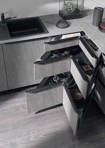 Meuble-bas-d-angle-Space-Corner-2