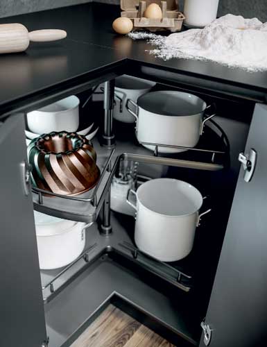 Meuble-d-angle-tournant