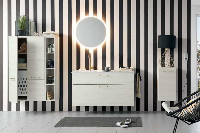 Badea_Salles-de-bain